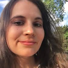 Buy Ten little birds Book Online at Low Prices in India