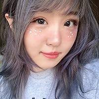 Earthflown (The Anatomy of Water, #1) by Frances Wren