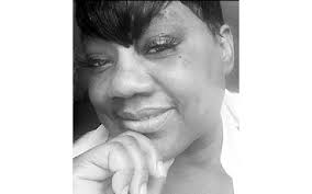 Johnnie Witherspoon Obituary (2021)