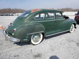 Image result for Orinoco Green 1947 Dodge