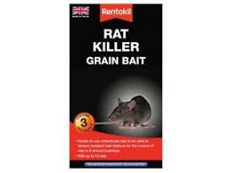 Looking to find the best poisons for your rat problem in 2020? Formula B From Pest Expert Rat Mouse Killer Poison 1kg Rodent Control Garden Outdoors Keramikaskoljka Si