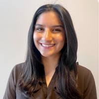 3100+ "Jimena" profiles