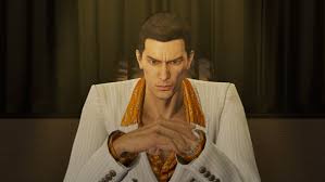 You access this mission after completing substory 51: Yakuza 0 Launch Trailer Free Dlc Announced Gematsu