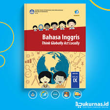 Prima ph penilaian harian untuk sd mi kelas iv kurikulum 2013. Jual Buku Bahasa Inggris Kelas 4 Sd Terbaru Lazada Co Id
