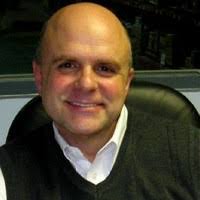 William Post Email & Phone Number