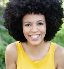 2021's Shore Scripts Feature & TV Pilot Winners