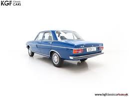 Image result for Marathon Blue 1976 Audi