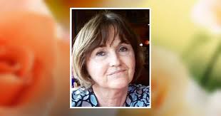 Betty Nell Parsons Obituary August 8, 2024