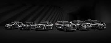 Buy cheap small cars and get the best deals at the lowest prices on ebay! Used Cars Near Oklahoma City Oklahoma Bob Moore Nissan