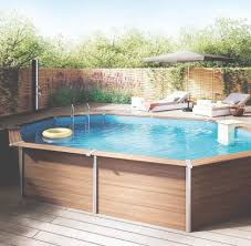 Piscine 15 Idees Pour L Installer Au Dernier Moment