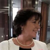 50+ "Letitia" profiles