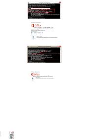 It is prepared by the office of the law revision counsel of the united states house of representatives. Mau Yang 180 Hari Atau Yang Permanent Office 2013 Nya Kuyhaa Pdf Document