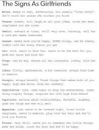 Pin By Mweinstein On Aries Zodiac Zodiac Signs Gemini Zodiac Signs Zodiac