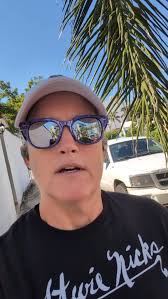 @elreybarpv @lasninfaspv @tunnelbarpv , #cocktails #margarita #cherry