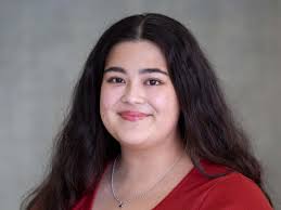 Directory Organization