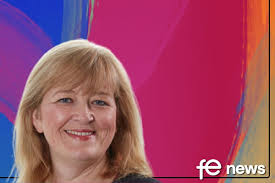 "Every Day's A School Day In Data Protection"