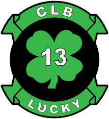 (clb) stock quote, history, news and other vital information to help you with your stock trading and investing. Combat Logistics Battalion 13 Wikipedia