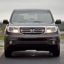 Image result for White Diamond 2012 Pilot