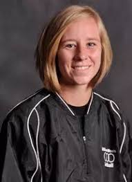 Softball Hosts Hannibal-LaGrange For Second Straight Year In AMC  Quarterfinals