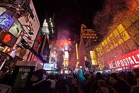 5 out of 5 stars. New Year S Eve Wikipedia