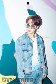 En resumen es la abreviatura de korean pop o pop coreano. Bts ë°©íƒ„ì†Œë…„ë‹¨ Bts Dynamite Remix Teaser Photo Bts Jimin Jimin Jimim