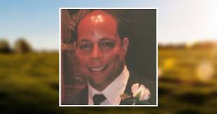 Dale M. Thompson Obituary February 18, 2018