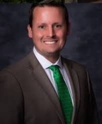 College Station, TX Real Estate Agents