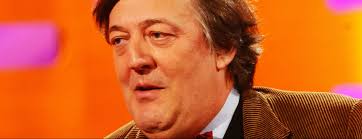 24 Live Another Day : Stephen Fry Premier Ministre