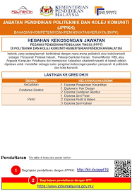 Kepada pelajar diploma seni kulinari yang telah mengikuti kelas pengajaran seni kulinari. We Are Fskik Pengarah Politeknik Kolej Komuniti Ybrs Facebook