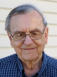 Edward Mrozek's Instagram, Twitter & Facebook