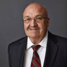 I'm happy to share that I'm starting a new position as Assistant Property  Manager at Brookfield Properties at 2 Bloor.