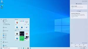 This community is dedicated to windows 10 which is a personal computer operating system released by microsoft as part of the windows nt family of. Windows 10 Wikipedia
