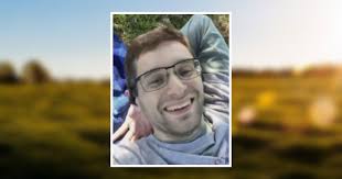 Andrew Hood Obituary December 1, 2023