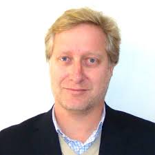 LatAm Startups -- Helping Startups Scale