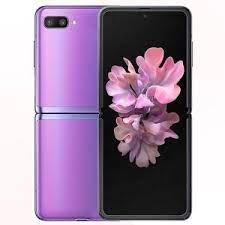 Maybe you would like to learn more about one of these? Galaxy Z Flip 5g Price In Turkey 2021 Specs Electrorates