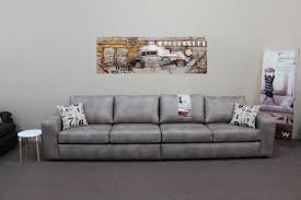 Sofa beds for your home. Nairne 4 5 Seater Sofa Australian Made Hardings Furniture