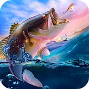 Find the best fish and conquer the sea with your fishing rod. Fishing Legend Ver 1 9 6 Mod Apk Unlimited Gold Diamond Energy Platinmods Com Android Ios Mods Mobile Games Apps