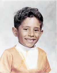 John Estrada Obituary