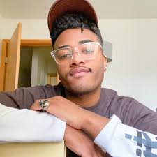 South Sound Masters bowling tournament