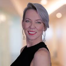 Scottish law firm Gilson Gray expands into England