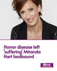 She called her tell-all book I Haven't Been Entirely Honest With You.