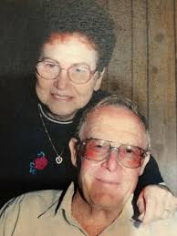 Nellie Henderson Obituary December 16, 2020