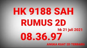 Tafsir mimpi adalah cara mengartikan mimpi yang anda alami untuk prediksi angka atau kejadian dimana dalam beberapa masyarakat kuno, seper. 24yw1jpdhifdam