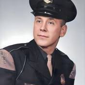 Voss Family Obituaries