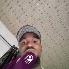 Rufus Eric (@rufus.eric.2025) • Facebook