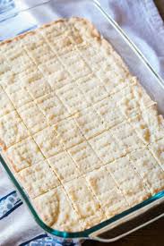 Just three ingredients to buttery goodness!﻿ traditional scottish shortbread cookies. Scottish Shortbread Cookies Bread Booze Bacon