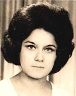 Avis de décès New Britain, CT