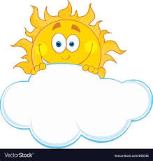 Перевод песни sun is shining — рейтинг: The Sun Is Up Vs The Sun Is Shining English Grammar English The Free Dictionary Language Forums