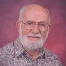 Search Robert Barr Obituaries and Funeral Services