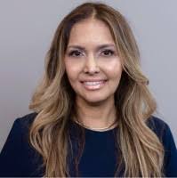 Carol Strong-Robinson Email & Phone Number